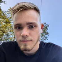 specialist avatar
